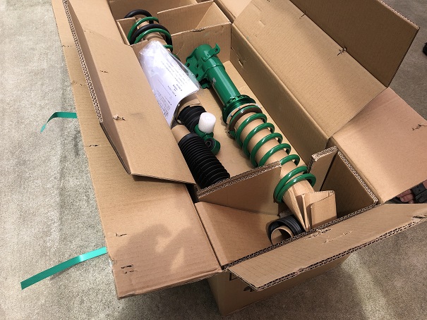 ジリジリからゴロゴロ・・・(｀・ω・´)ｼｬｷｰﾝ