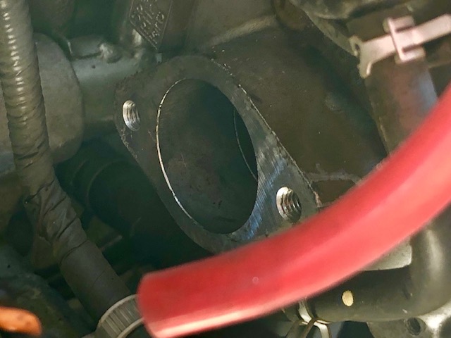 ちょっとした事の積み重ねが効く！
