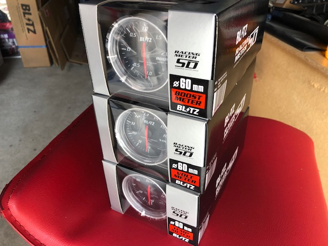 限定１枚？塗装済み！店頭にてスペシャル！