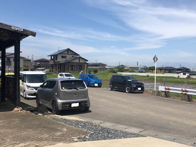 【全品対象クーポン】本日より効果発動！