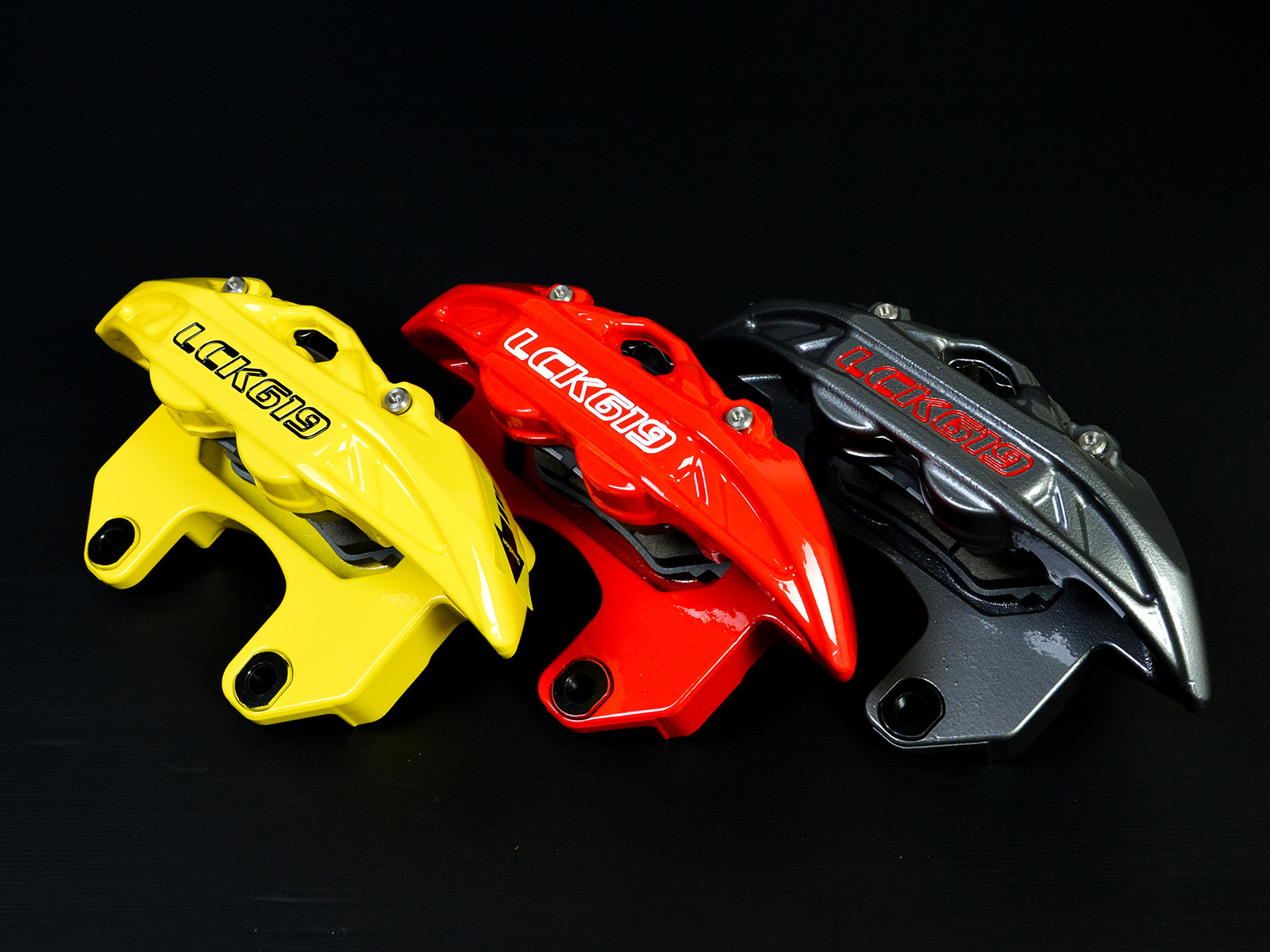 だんだん寒くなりましたね