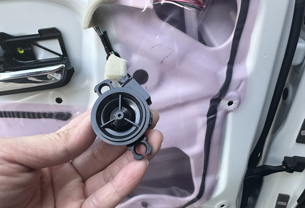 久しぶりに気合入りますね