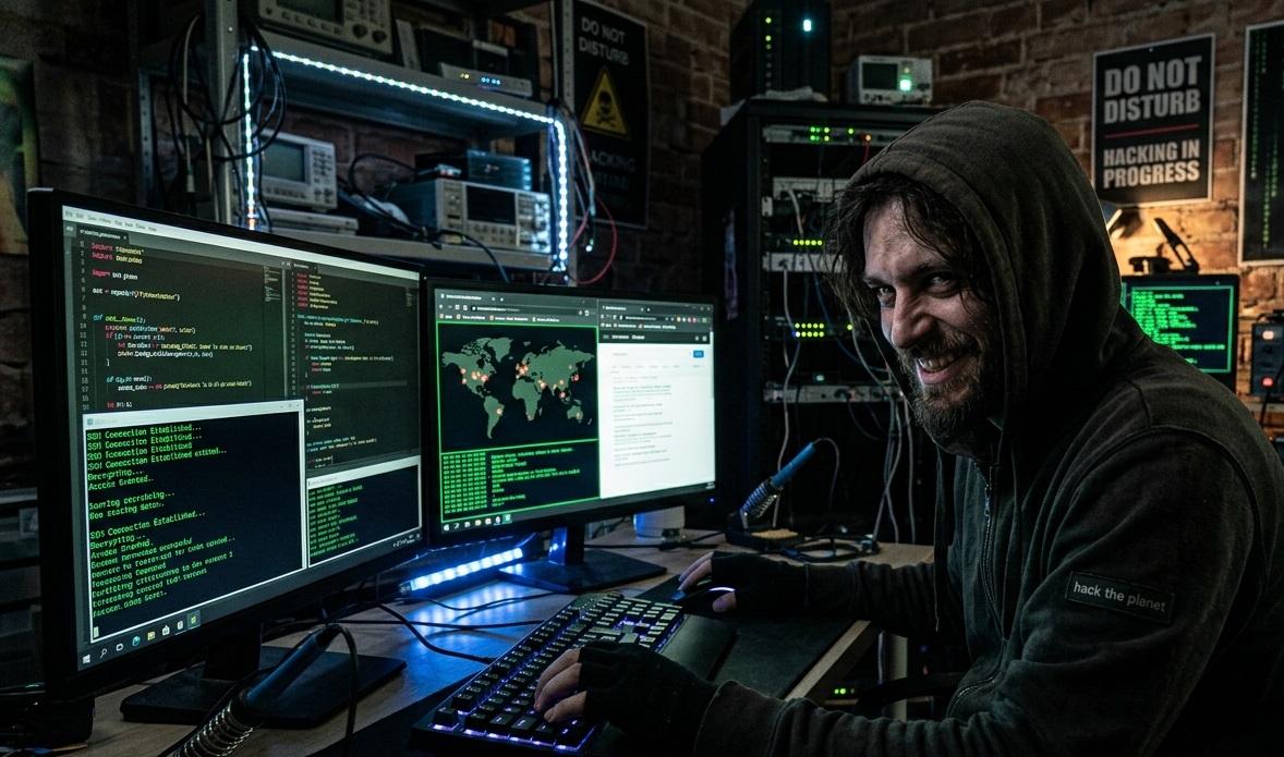 【緊急】必読です！備えて下さい。