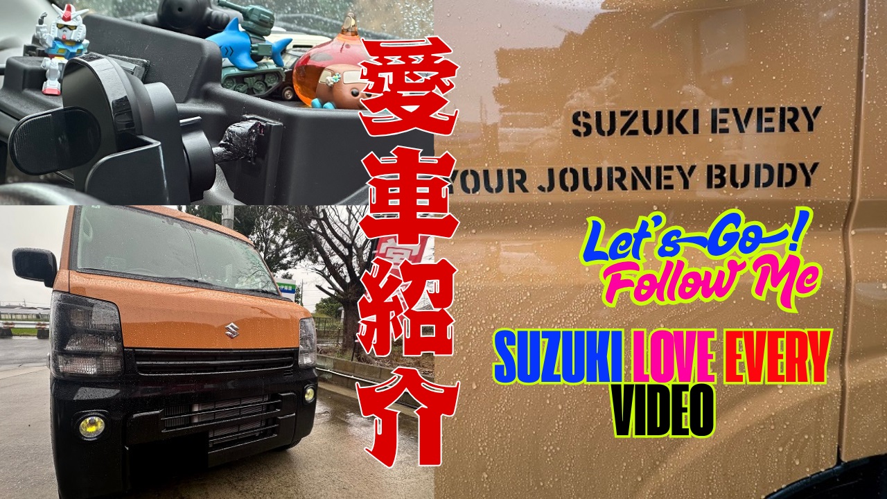 ハロウィンですね～つまり…