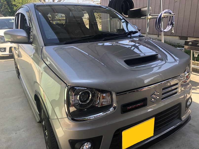 ココロ繋がる。