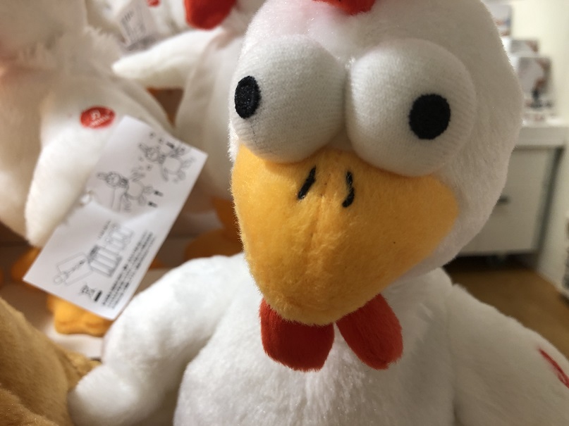 大量入荷！【新製品】登場！そして貴重な情報も・・・