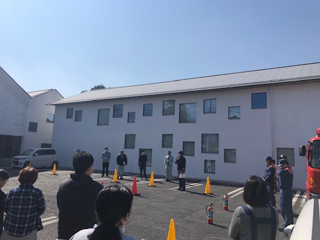 新製品入荷！定番ですがイイですねぇ♪