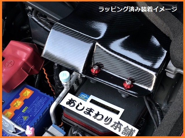 大人気でございますね(´∀｀)ノ