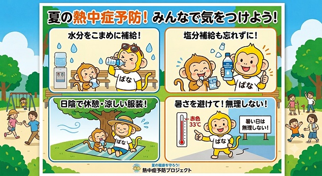 今日は30度超えますね