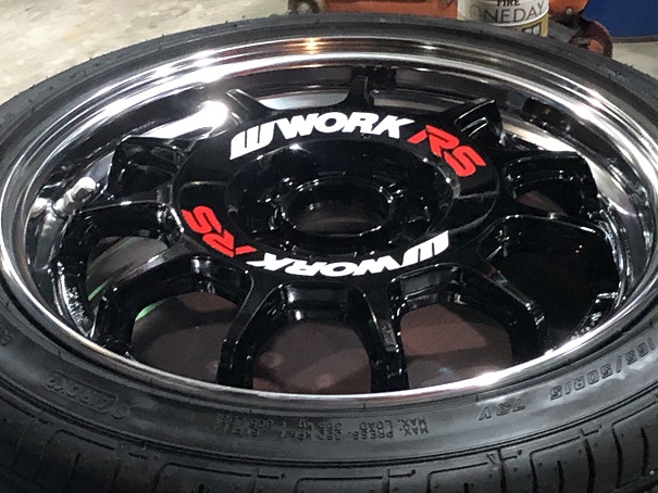 415COBRA 新製品もっ！