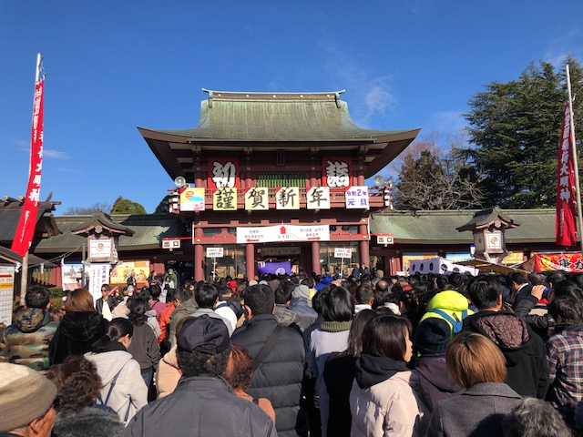 動画チェックした人だけ＾＾♪ お得で嬉しい事が起きる！