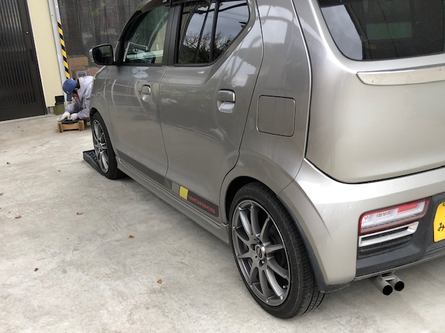 入荷目安