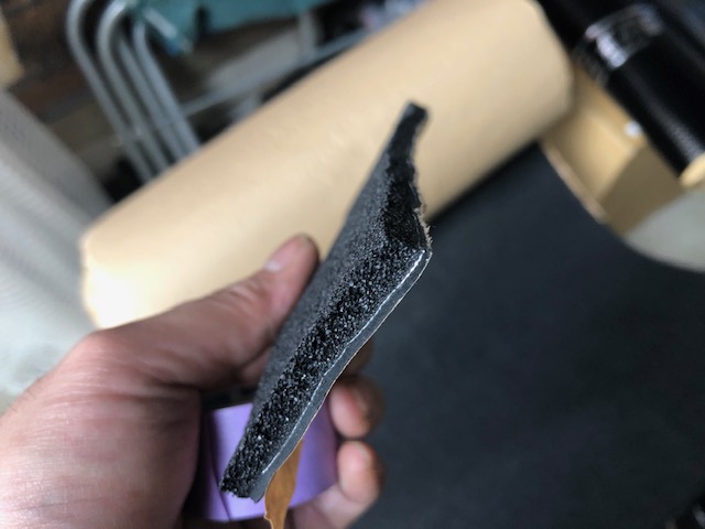 新製品再び入荷＆掲載開始！致しました。