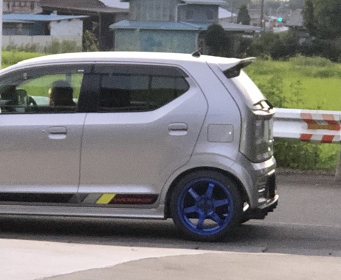 お問い合わせありがとうございます！