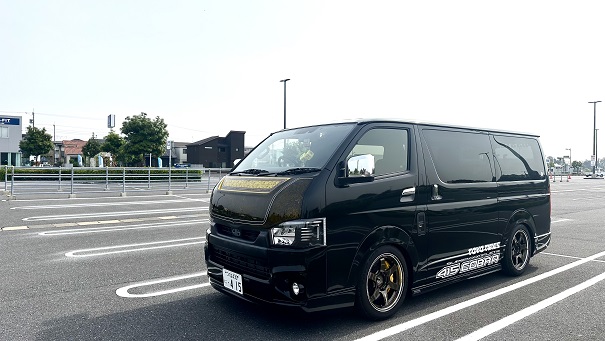 読んだ方だけ・・・