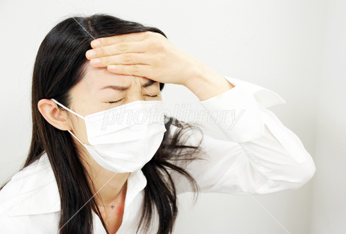 気がつけば2月に突入