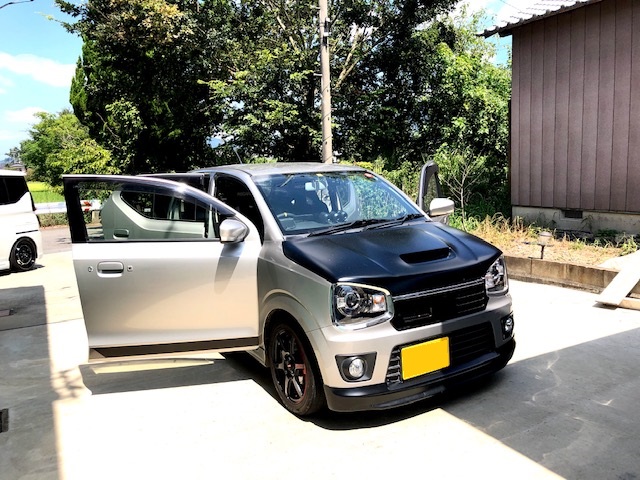 幸せのバーニー入荷時期のご案内