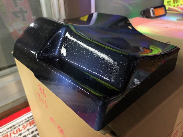 明日から末広がりキャンペーン！欲しかったアレ超お得にＧＥＴですよっ！