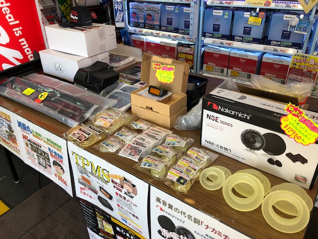 いってきた！のご報告！皆様ありがとうございました。