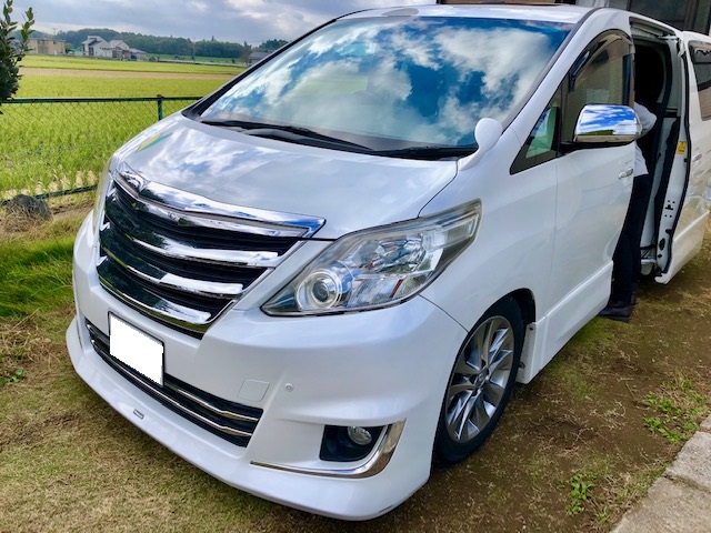 おまかせタイヤ４本セット入荷完了！