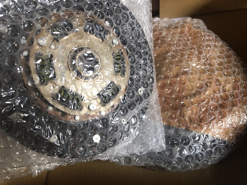 楽しんで頂けましたでしょうか？＾＾