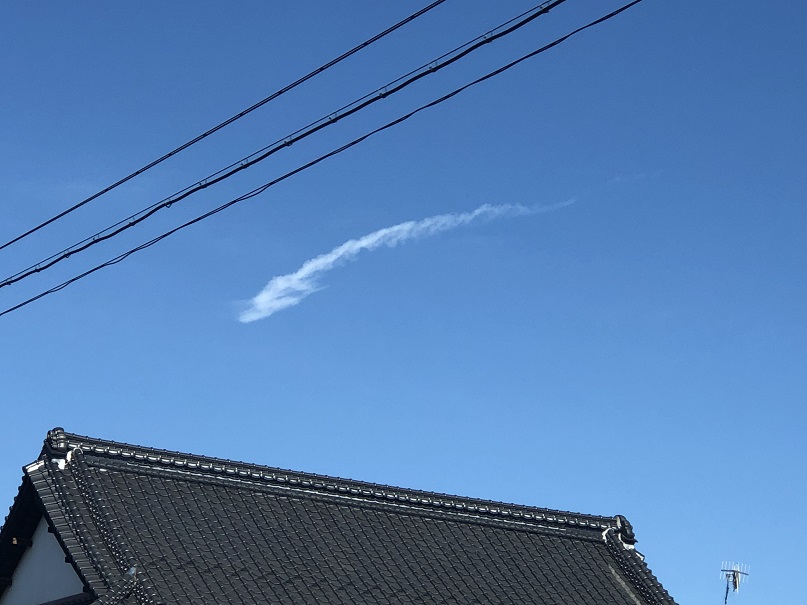 はい！ﾃﾞﾀ━━━ﾟ(∀)ﾟ━━━!!またリリース！