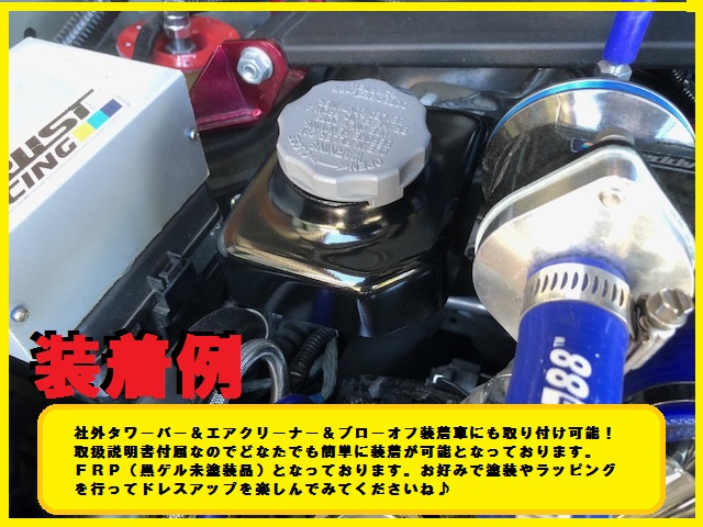 Lck619 ブランドより新作登場ですっ！
