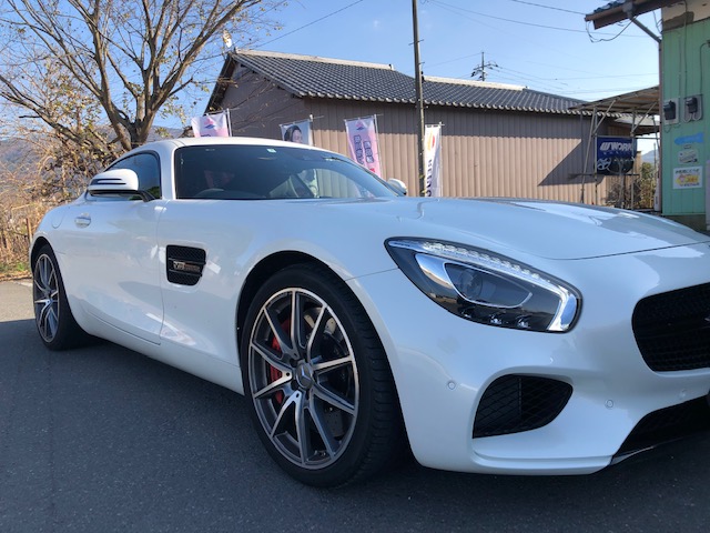 またもや！？新規入荷！