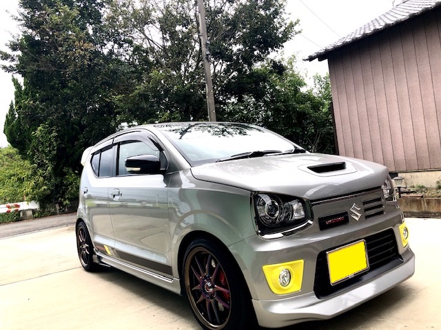 Sスタ 事前申し込み(´∀｀)ノ
