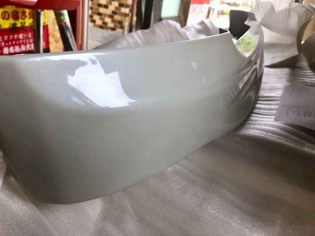 塗装済み品あります！・絶賛ディスプレイ変更中・