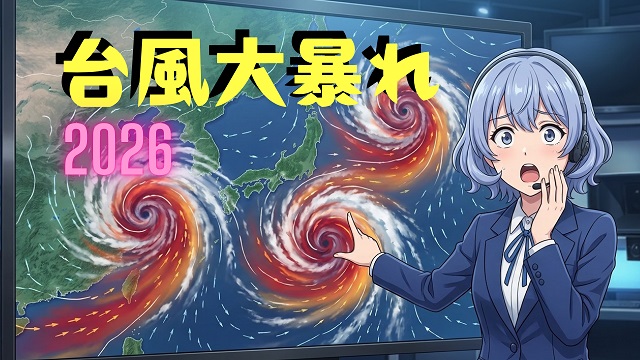 お盆でございますね