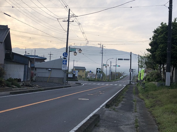 喜んで頂けて嬉しいっ！！！