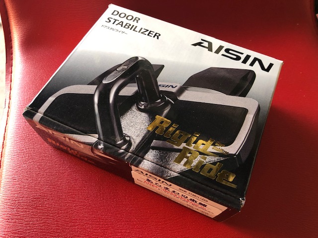 月末入荷！