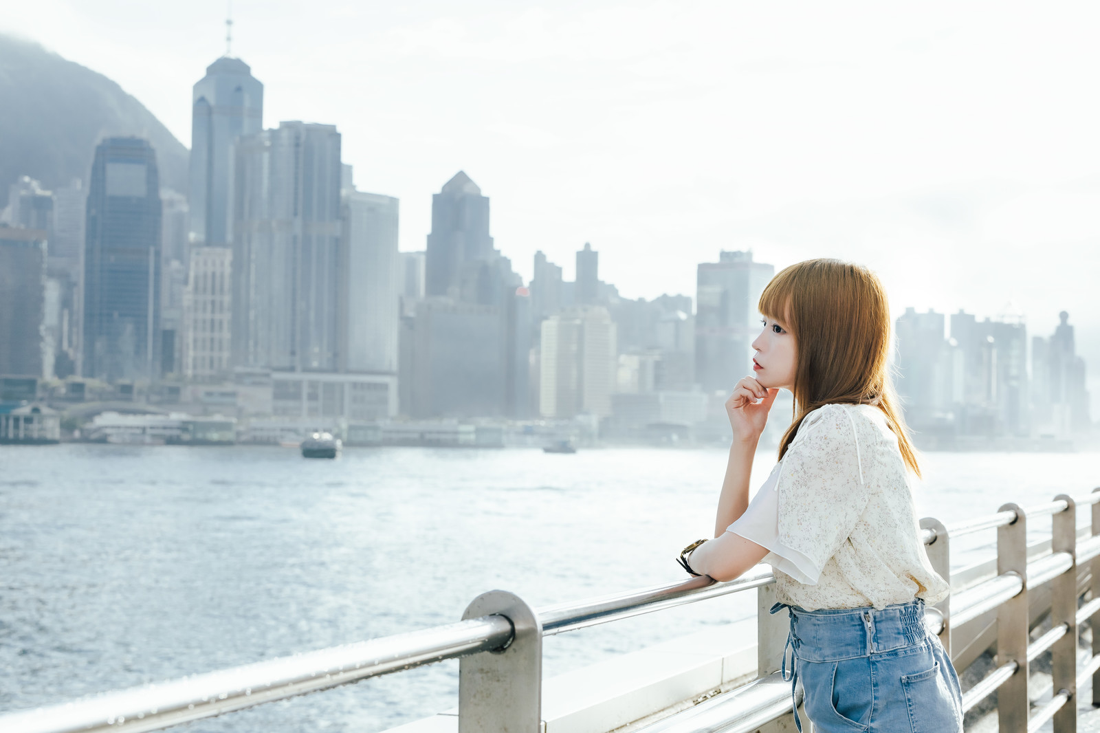 気がつけば月末・・・