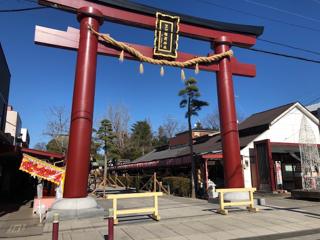 さぁ明日に備えて・・・・？