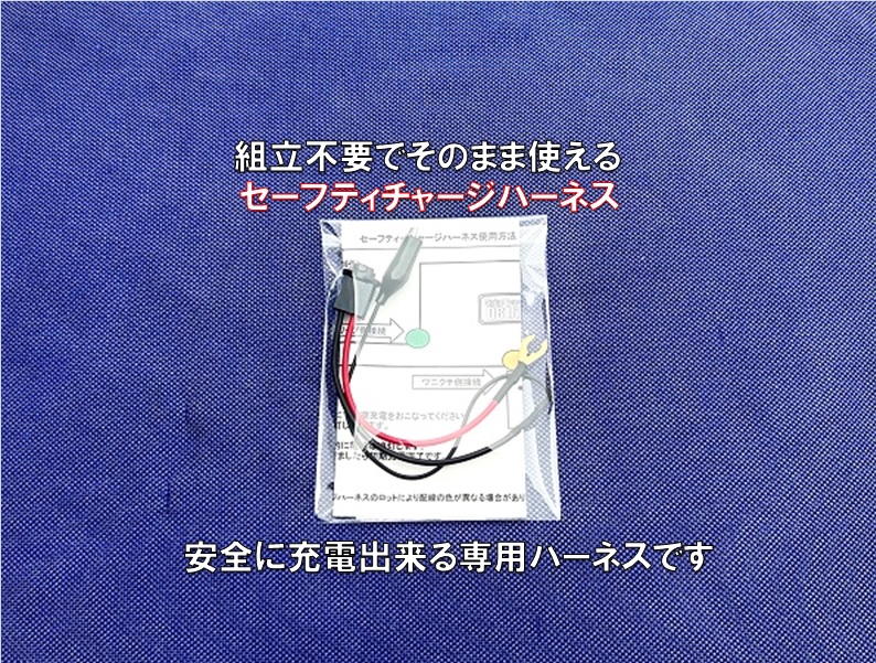 追加で出ました～