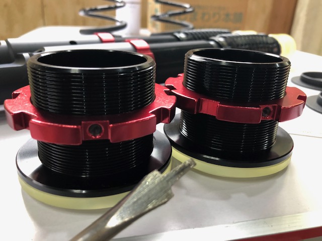 電検完了！　快適環境が整いました。