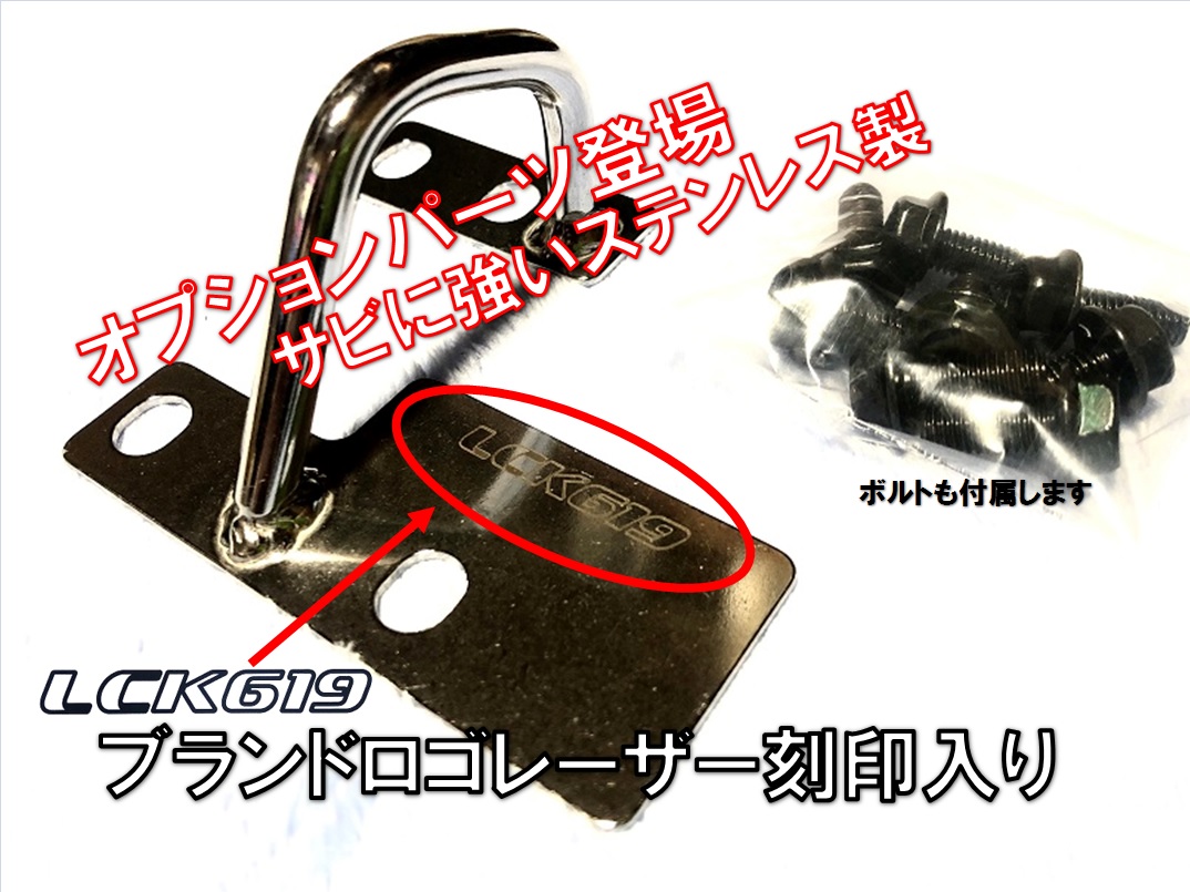 【新作NEWS】お待たせ致しました。
