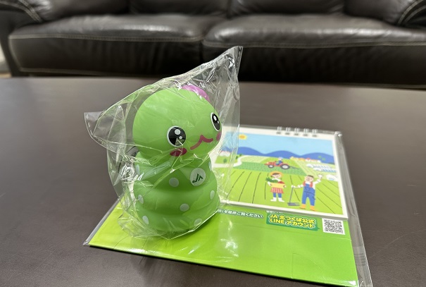 気を付けないとですね
