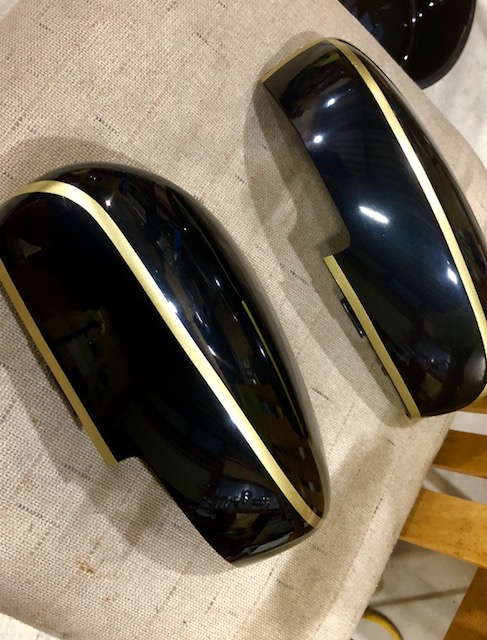 今日は暑かったねぇ～からの入荷ラッシュ！