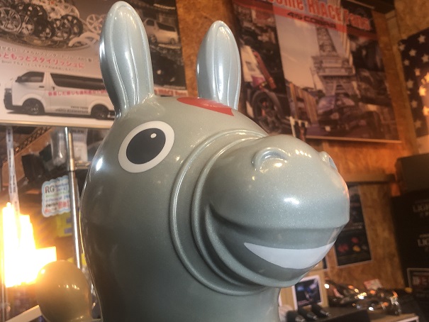 ぽっかぽかの快晴でございましたなぁ♪