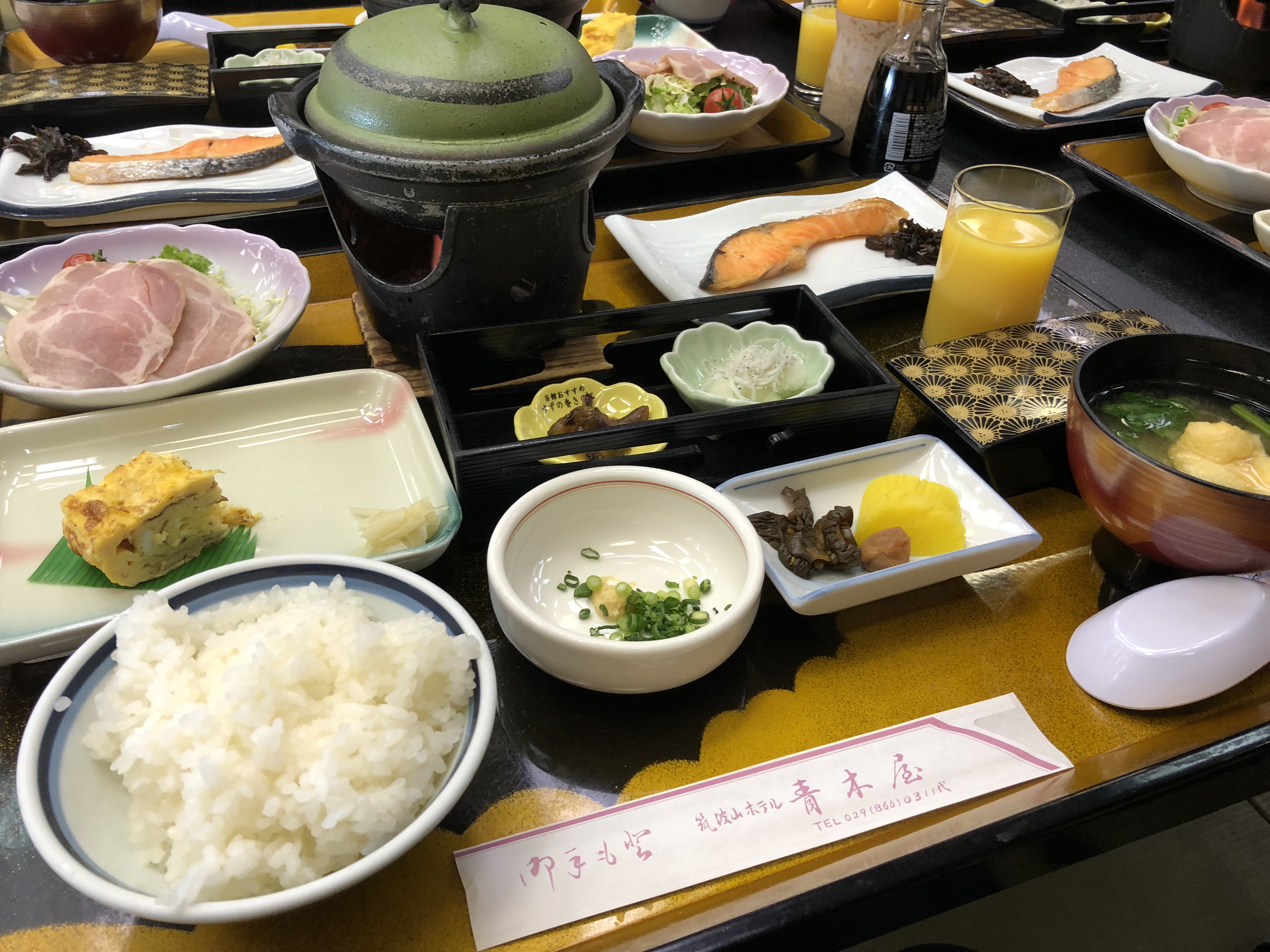 新製品テストの結果をお伝え致します。