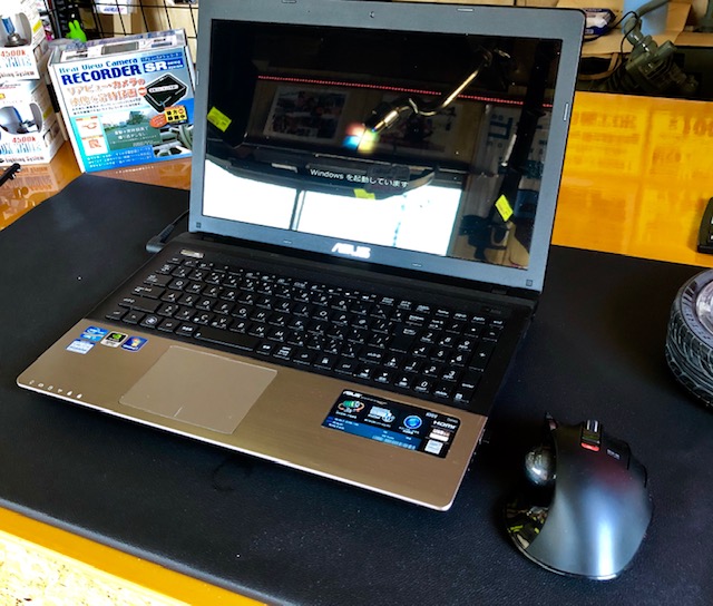 新製品は来月に公開予定！続編もアツイ！