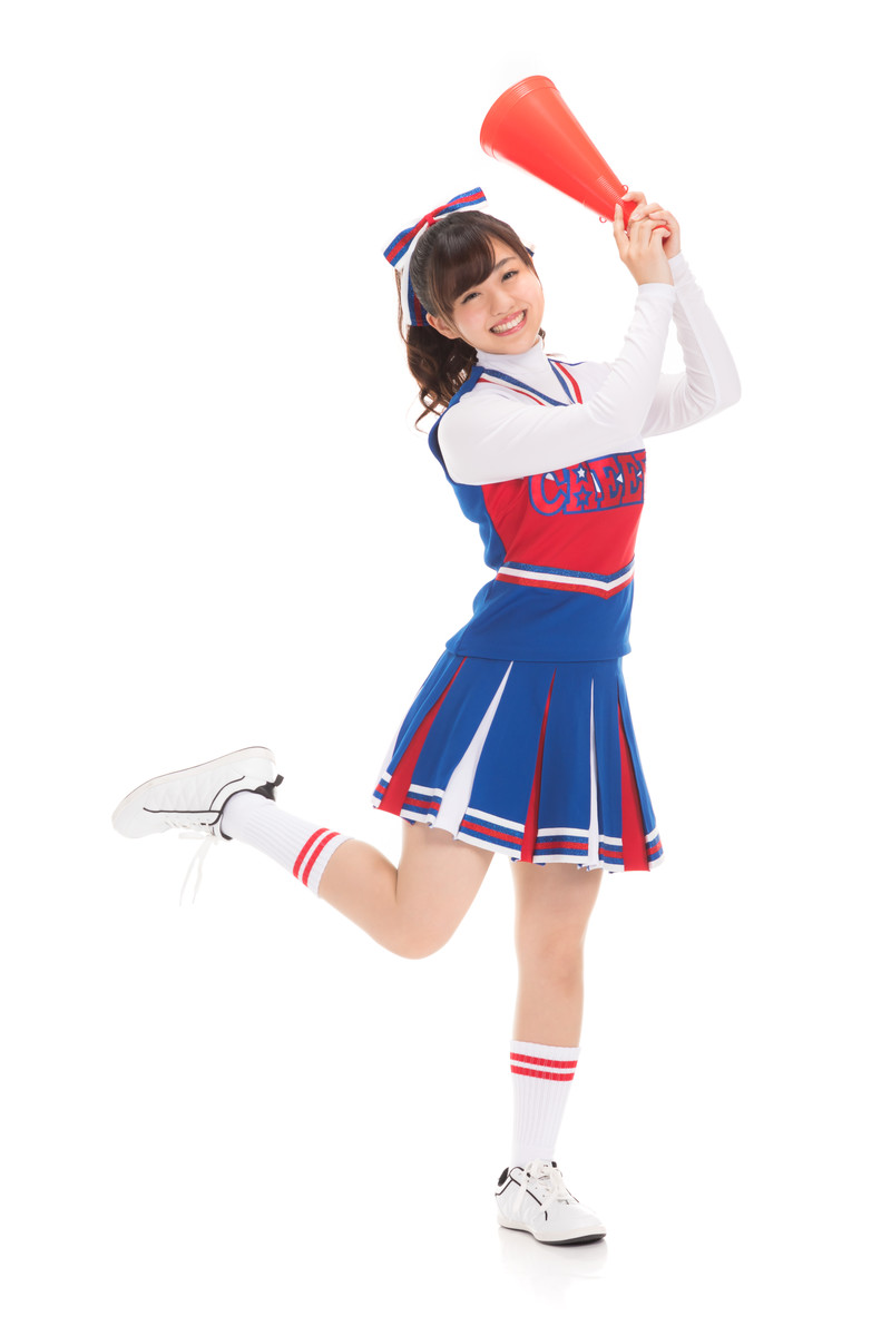 笑顔があふれる感動の乗り心地改善！