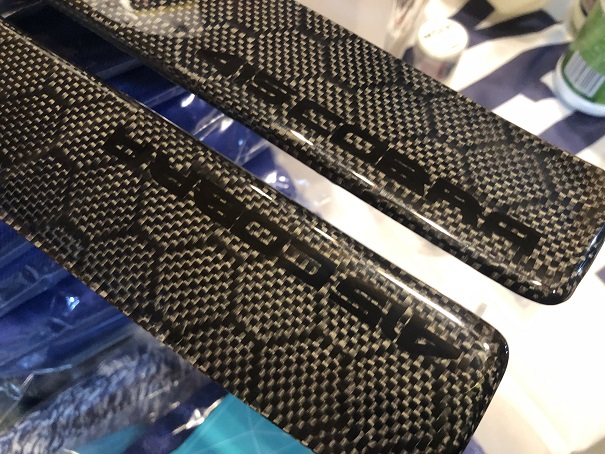 月末ラストスパートですね！