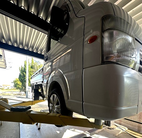 マジか―ってな話でねぇ