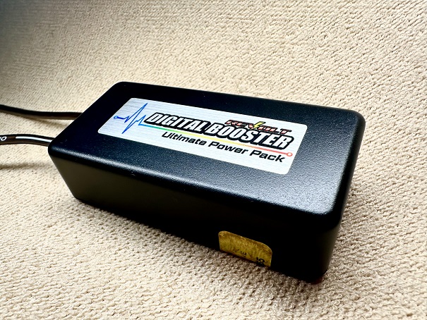 本日入荷予定です！