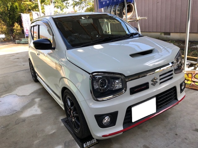 入荷時期決定！