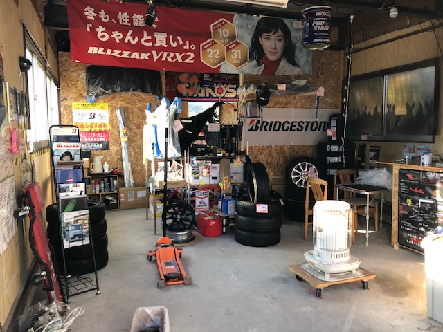 今週末は３連休ですよっ！