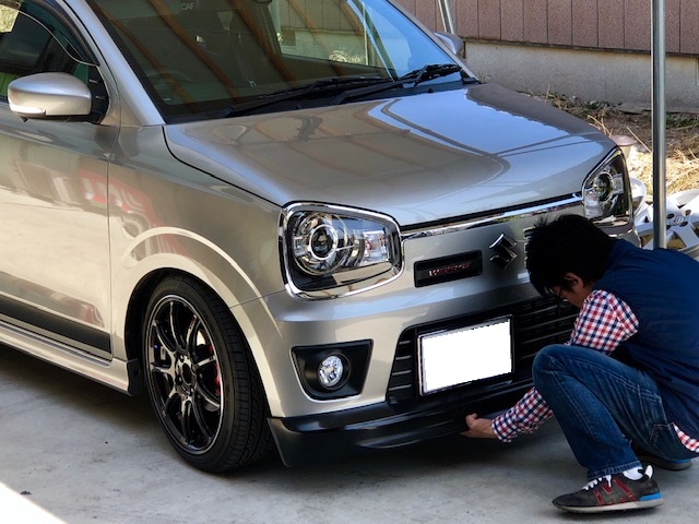 SAKURA咲くほのぼのな一日(・´з`・)